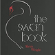 The Swan Book